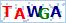 Click Refresh verification code