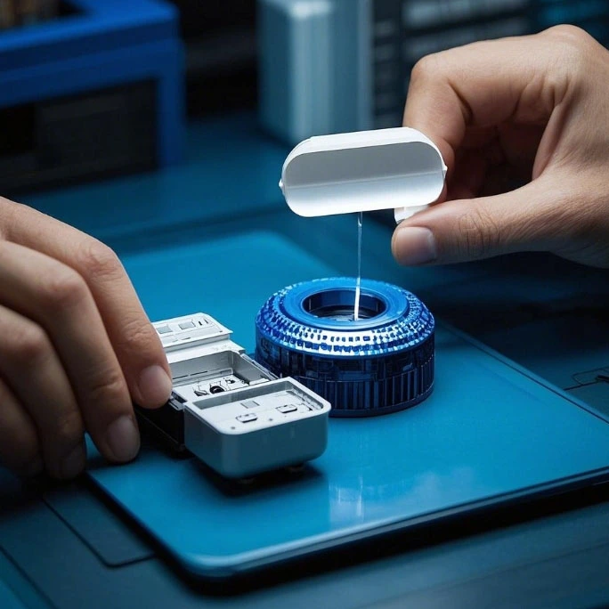 كيف يمكنك الاستفادة من الخدمات ذات القيمة المضافة لـ EMS لكفاءة سلسلة التوريد