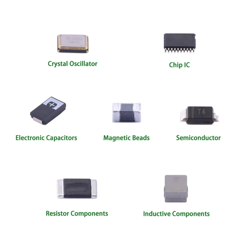 ما هي الخرزات المغناطيسية وكيف تعمل في الإلكترونيات الحديثة؟