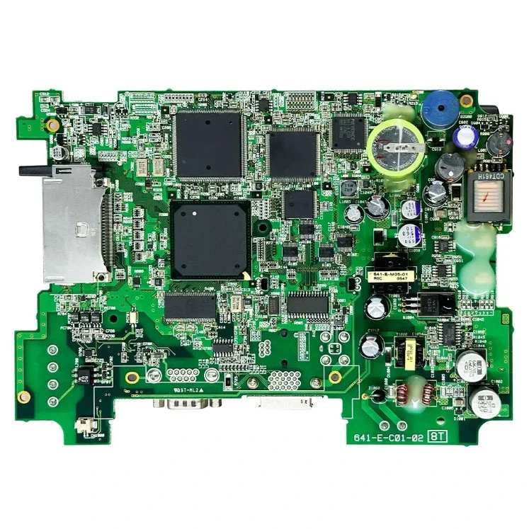 كيف تعمل PCBA للأجهزة المنزلية على تقليل حالات الفشل في الاستخدام الفعلي؟